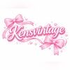 kensvintagee